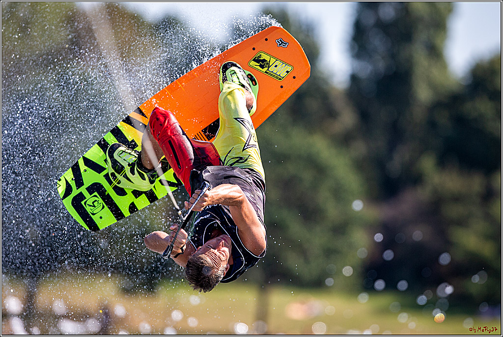 EAT • PLAY • LOVE KOELN 2019, 24.08.2019